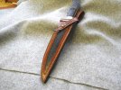 bruces knifes 003.jpg