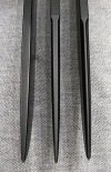 shbm-comparison.jpg