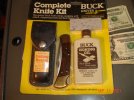 DSC05967.JPG