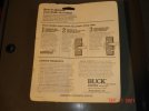 DSC05969.JPG
