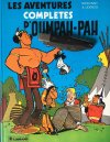 Oumpapah.jpg