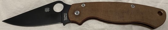 A3533695-6436-42F5-BD1E-5AE5B6A8DF02.jpeg
