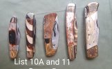 List 10A and 11 Group B Parker Custom and Smoothbone 8 12 2021.jpg