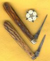 Worn penknives 1.jpg