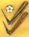 Worn penknives 2.jpg