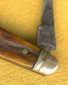 Worn penknife VR 2.jpg