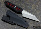 johnathan_mitchell_custom_knife_6934_reverse_L.jpg johnathan_mitchell_custom_knife_6934_reverse_L.jpg