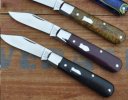 albers knife.jpg
