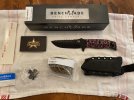 Benchmade_Adamas_All_the_Bits.jpg