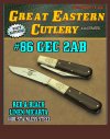 #861121 2AB Black & Red Micarta.jpg
