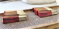 #861121 2AB Red Natural Bone (3).jpg