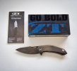 ZT 0095 1.jpg