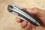 zero-tolerance-0990-carbon-fiber-flipper-20cv-steel-54.jpg