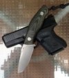g26 edc2 - 2.jpg