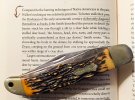 Schrade 227UH & On Trails.jpg