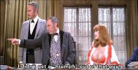 51d72fd44541bd2f841ef5d22ae2655e.jpg