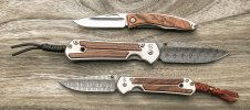 CRK Bocote set.jpg