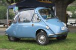 Microcar.jpg Microcar.jpg