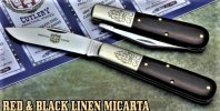 #861121 2 Acorn Barlow Black & Red Micarta (2).jpg