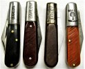 4 barlow bolster mark stamp.jpg