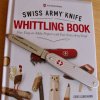lubkemann.whittlingbook2.jpg