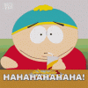 hahahahahaha-eric-cartman.gif