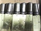 #86 Spring Street Barlow BF Bolster-2.jpg