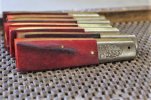 #861121 2AB Red Natural Bone1 (2).jpg
