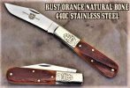 #861121 2AB Rust Orange Natural Bone (3).jpg