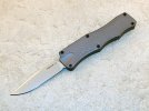 Hogue OTF Gray 154CM a.jpg