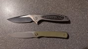 Favorite WE & Civivi.jpg