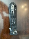 IMG_1060.jpeg