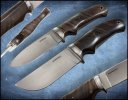 Magnacut-Knives.jpg Magnacut-Knives.jpg