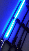 SmartSelect_20210918-142618_Gallery.gif
