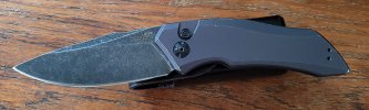 Kershaw Launch-1 9.18.21.jpg