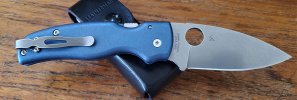 Shaman Anodize-2  9.18.21.jpg