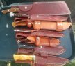 Bark River Sheaths1.jpg