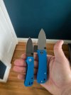 IMG_1401.jpeg