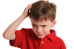 1632013858189.png