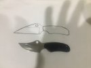 Ouderk-Ark Wharncliffe.jpg Ouderk-Ark Wharncliffe.jpg