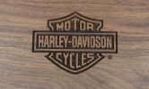903.Harley.Davidson.011118  (4).JPG
