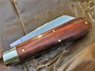 #863221 Tidioute Angus Jack Macassar Ebony Medium Rare1.jpg