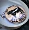 #863221 Tidioute Angus Jack Macassar Ebony Medium Rare Pin.jpg