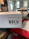 IMG_1416.jpeg