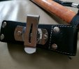 IMG_20210920_083044.jpg