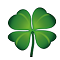 Cloversmall.png