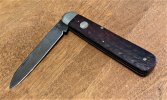 Boker 1.jpg