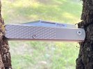 LSSlimTitanium9.JPG