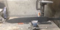 Stock removal.jpg