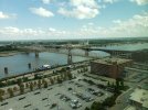 PhotoPictureResizer_20210920_151521.jpg